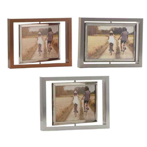 Picture of SPIN FRAMES